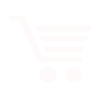 屯昌县产品新闻